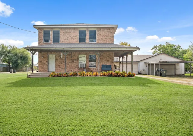 Homes for sale in Bacliff, TX | 4612 17th St, Bacliff, TX 77518 | MLS# 57707179
