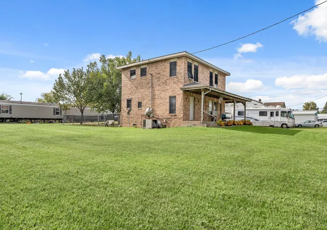 Homes for sale in Bacliff, TX | 4612 17Th St, Bacliff, TX 77518 | MLS# 57707179