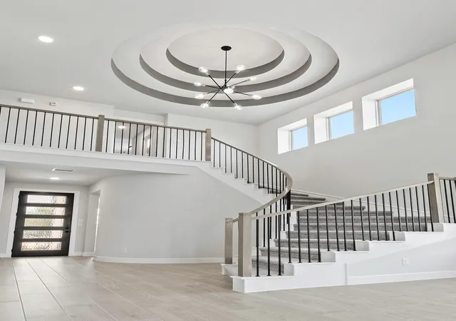 Photo 2 of Single family home for sale at 31131 Harvest Time Dr, Fulshear, TX 77441 | MLS# 77158356 | Listing updated on 2026-09-01