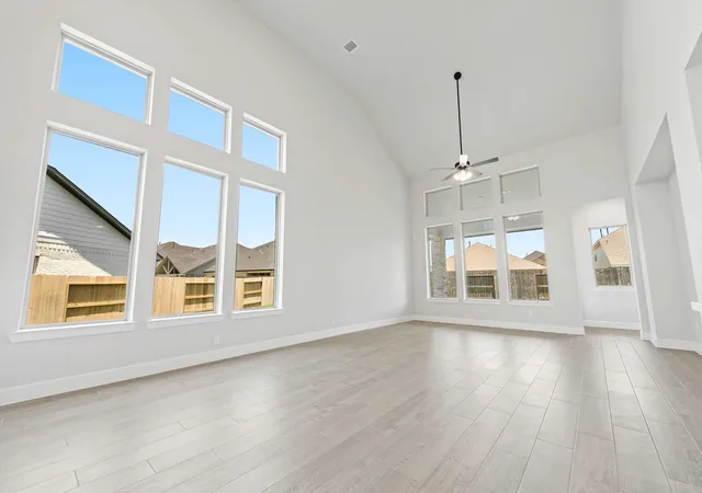 Photo 3 of Single family home for sale at 31131 Harvest Time Dr, Fulshear, TX 77441 | MLS# 77158356 | Listing updated on 2026-09-01
