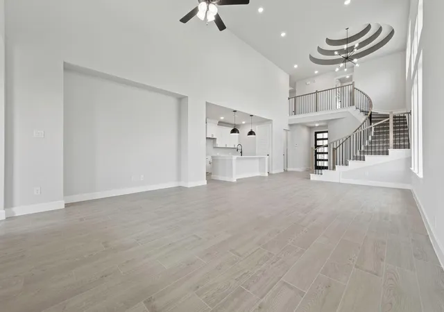 Photo 3 of Single family home for sale at 31131 Harvest Time Dr, Fulshear, TX 77441 | MLS# 77158356 | Listing updated on 2026-09-01