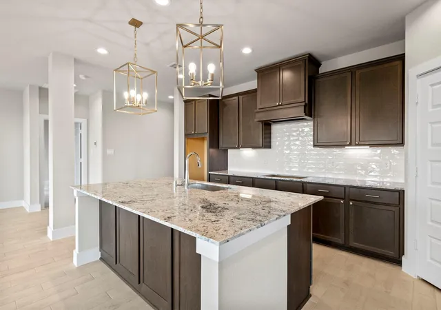 Photo 3 of Single family home for sale at 4526 Breezewood Dr, Rosenberg, TX 77471 | MLS# 20187214 | Listing updated on 2026-09-21