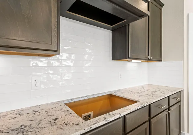 Photo 3 of Single family home for sale at 4526 Breezewood Dr, Rosenberg, TX 77471 | MLS# 20187214 | Listing updated on 2026-09-21