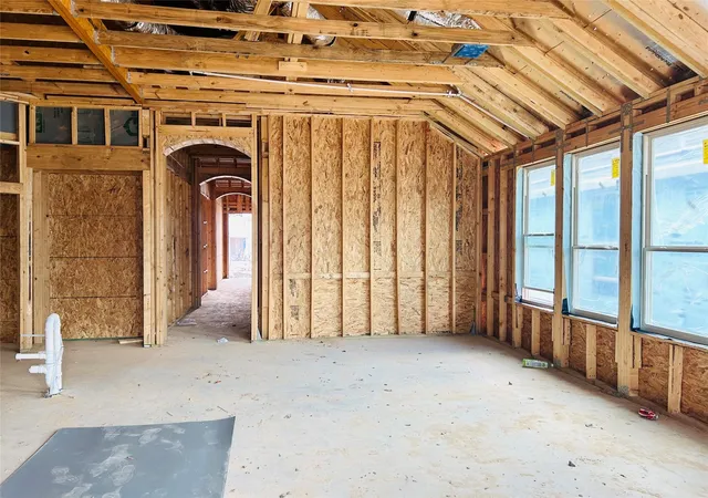 Photo 3 of Single family home for sale at 3014 Solace Springs Ln, Webster, TX 77598 | MLS# 57469415 | Listing updated on 2026-09-20