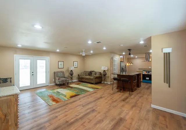 Photo 3 of Single family home for sale at 2509 Ward Rd, Baytown, TX 77520 | MLS# 59998066 | Listing updated on 2026-09-15