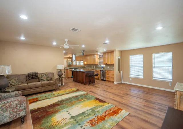 Photo 3 of Single family home for sale at 2509 Ward Rd, Baytown, TX 77520 | MLS# 59998066 | Listing updated on 2026-09-15