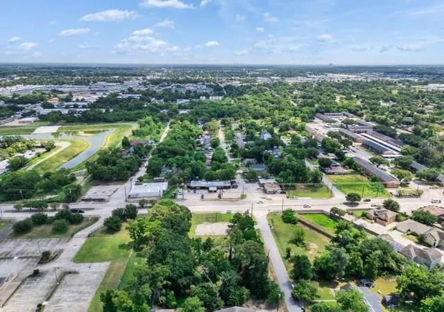 Photo 4 of Land for sale at 0 Hohldale St, Houston, TX 77091 | MLS# 33606317 | Listing updated on 2026-09-01