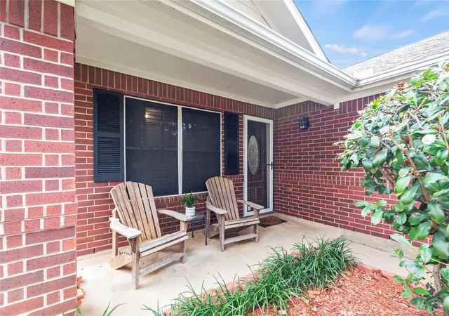 Photo 3 of Single family home for sale at 20723 Dewberry Crk Ln, Katy, TX 77449 | MLS# 73443856 | Listing updated on 2026-09-19