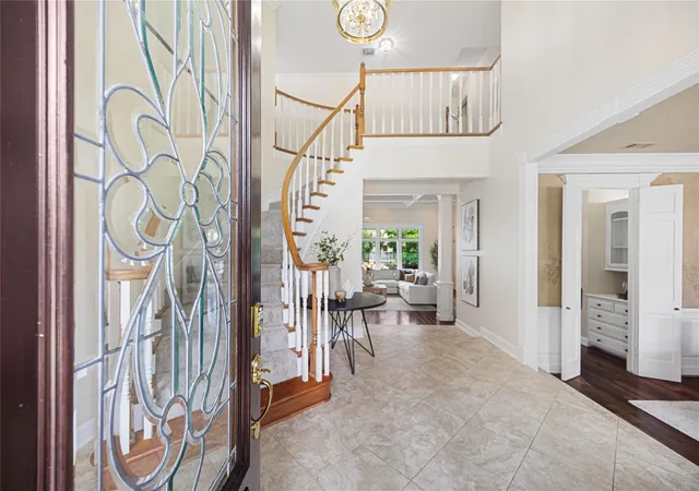 Photo 4 of Single family home for sale at 11822 Primwood Dr, Houston, TX 77070 | MLS# 10676633 | Listing updated on 2026-09-18