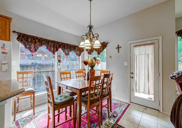 2nd image of 1819 Ryansbrook Ln, Spring, TX 77386 | MLS# 58328659