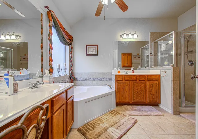 5th image of 1819 Ryansbrook Ln, Spring, TX 77386 | MLS# 58328659