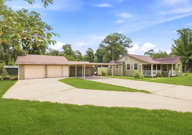 Homes for sale in Channelview, TX | 1019 Woodland St, Channelview, TX 77530 | MLS# 65762438