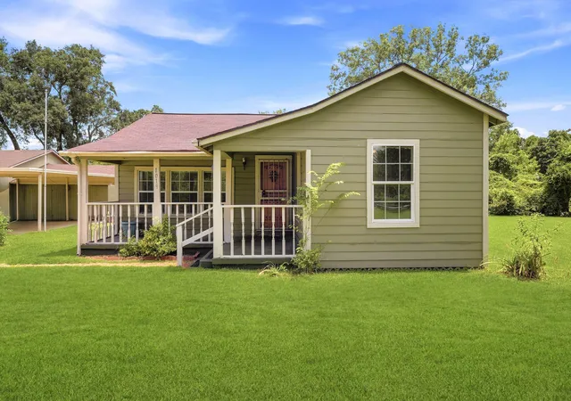 Homes for sale in Channelview, TX | 1019 Woodland St, Channelview, TX 77530 | MLS# 65762438