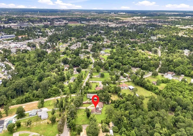 Homes for sale in Channelview, TX | 1019 Woodland St, Channelview, TX 77530 | MLS# 65762438