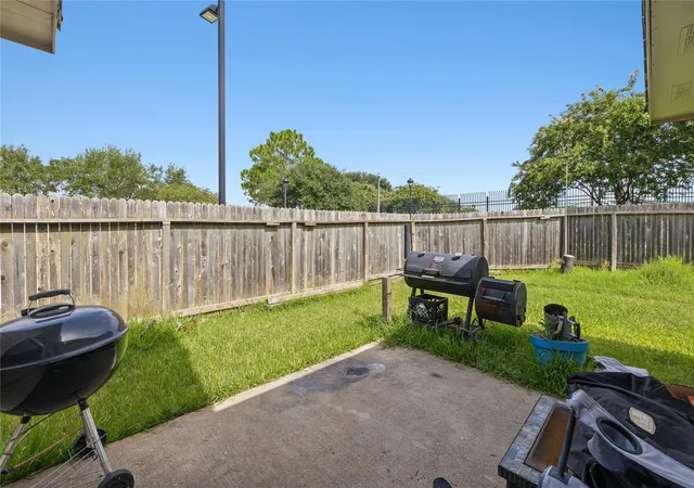 Photo 39 of Sale Pending at 19334 Poppy Grv Ln, Cypress, TX 77433 | MLS# 27613498 | Listing updated on 2026-08-27