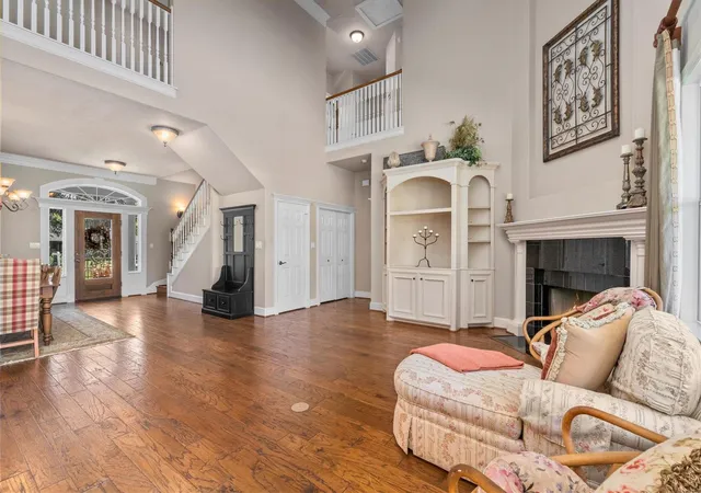 1st image of 31627 Cedardale St, Magnolia, TX 77355 | MLS# 67397721