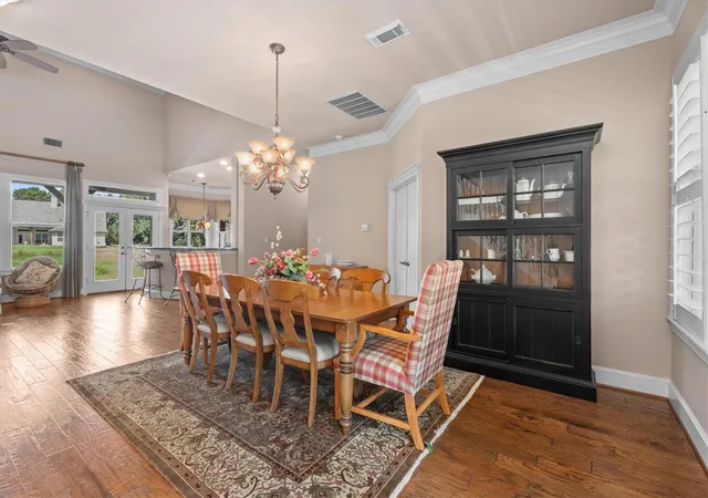 2nd image of 31627 Cedardale St, Magnolia, TX 77355 | MLS# 67397721