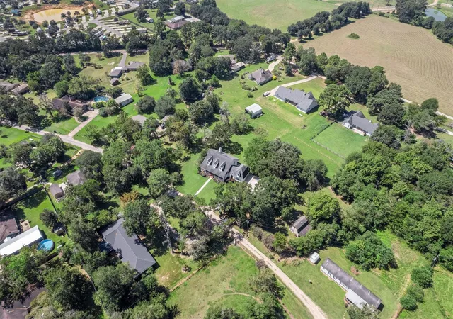 47th image of 31627 Cedardale St, Magnolia, TX 77355 | MLS# 67397721