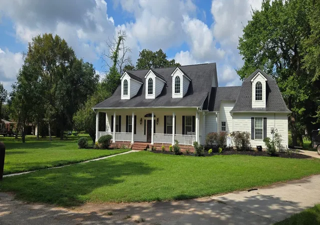5th image of 31627 Cedardale St, Magnolia, TX 77355 | MLS# 67397721