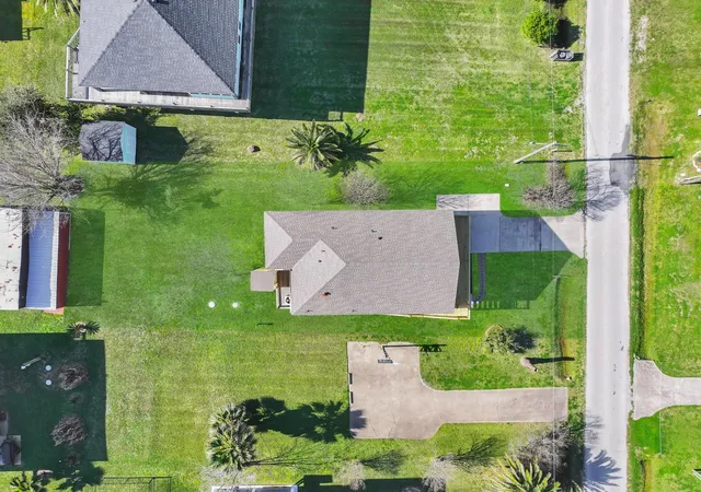 39th image of 905 Sage Rd, Port Bolivar, TX 77650 | MLS# 5521205
