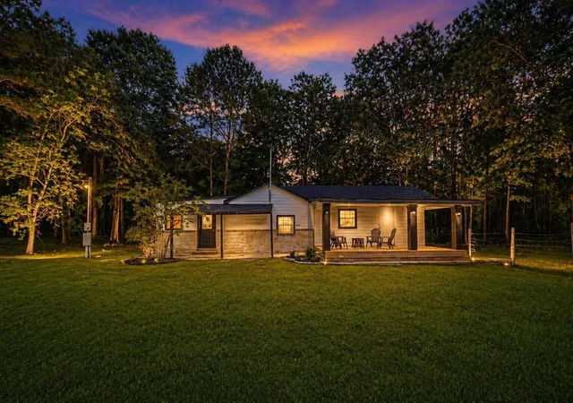 Homes for sale in New Caney, TX | 19109 Salop Ct, New Caney, TX 77357 | MLS# 63607475