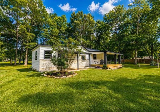 Homes for sale in New Caney, TX | 19109 Salop Ct, New Caney, TX 77357 | MLS# 63607475