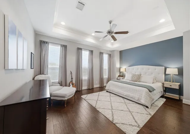 4th image of 1905 Shearn St #A, Houston, TX 77007 | MLS# 42742354