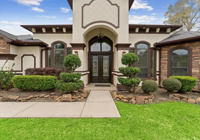 2nd image of 18316 Wisp Willow Wy, Porter, TX 77365 | MLS# 64471587