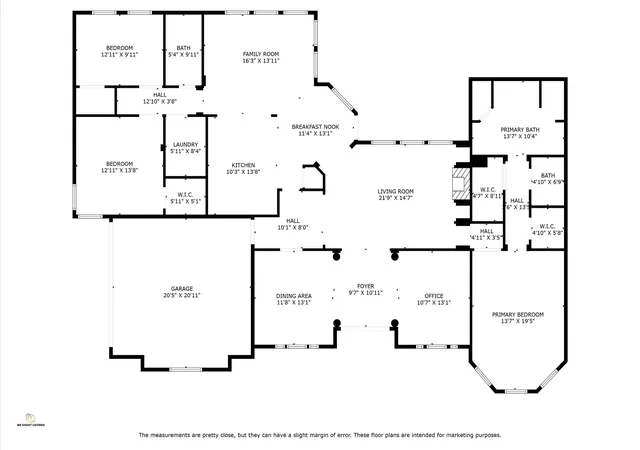 39th image of 18316 Wisp Willow Wy, Porter, TX 77365 | MLS# 64471587