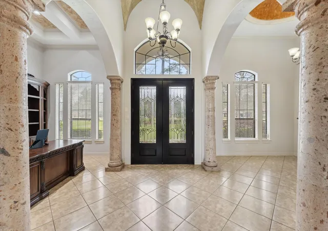 4th image of 18316 Wisp Willow Wy, Porter, TX 77365 | MLS# 64471587