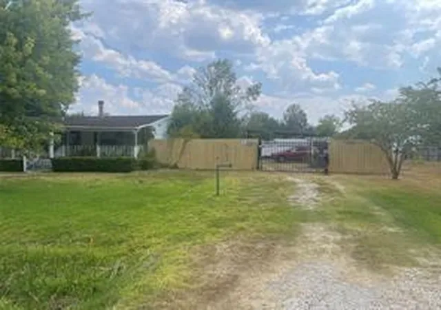 Photo 1 of Single family home for sale at 16188 Lone Star Ranch Dr, Conroe, TX 77302 | MLS# 61495824 | Listing updated on 2026-08-17
