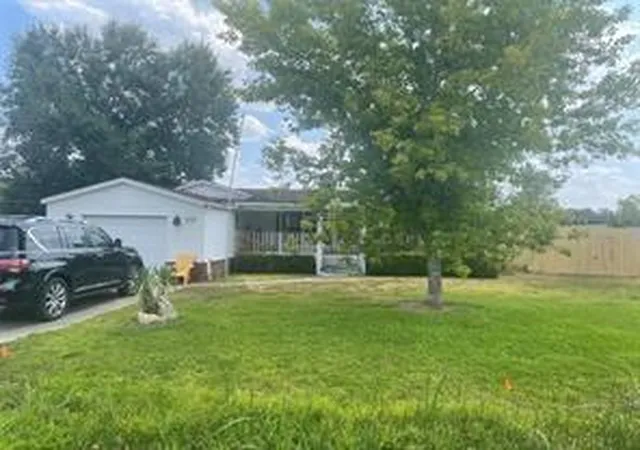 Photo 2 of Single family home for sale at 16188 Lone Star Ranch Dr, Conroe, TX 77302 | MLS# 61495824 | Listing updated on 2026-08-17