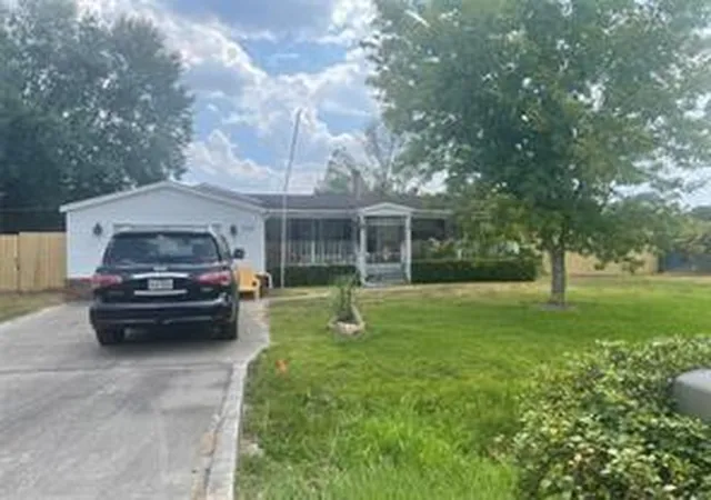 Photo 3 of Single family home for sale at 16188 Lone Star Ranch Dr, Conroe, TX 77302 | MLS# 61495824 | Listing updated on 2026-08-17