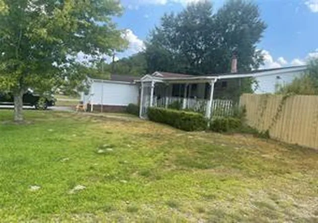 Photo 4 of Single family home for sale at 16188 Lone Star Ranch Dr, Conroe, TX 77302 | MLS# 61495824 | Listing updated on 2026-08-17