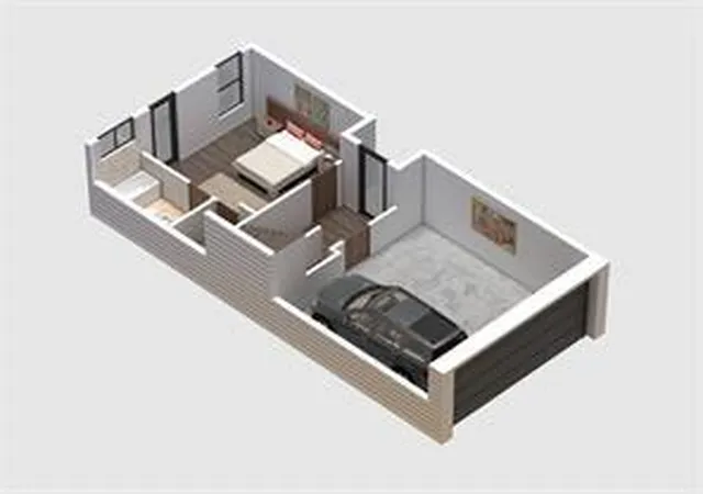 31st image of 2057 Sherwood Forest St, Houston, TX 77043 | MLS# 62194542