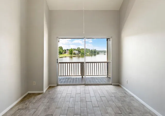 Homes for sale in Huntsville, TX | 206 Waters Edge, Huntsville, TX 77340 | MLS# 10288389