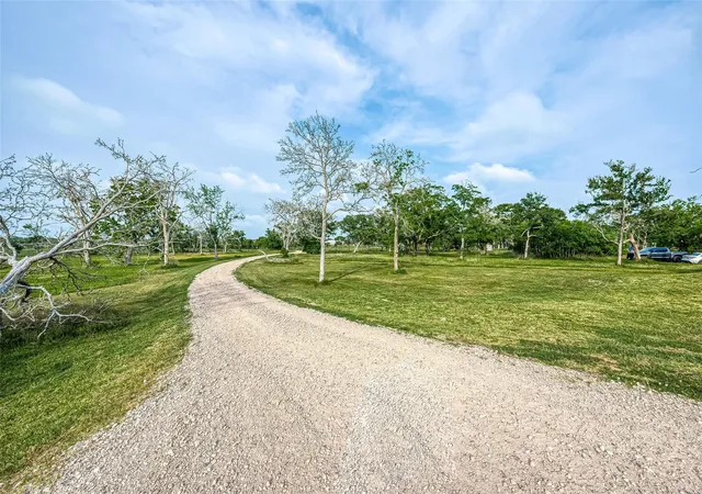 29th image of 1295 Brazos River Rd, Freeport, TX 77541 | MLS# 53942562