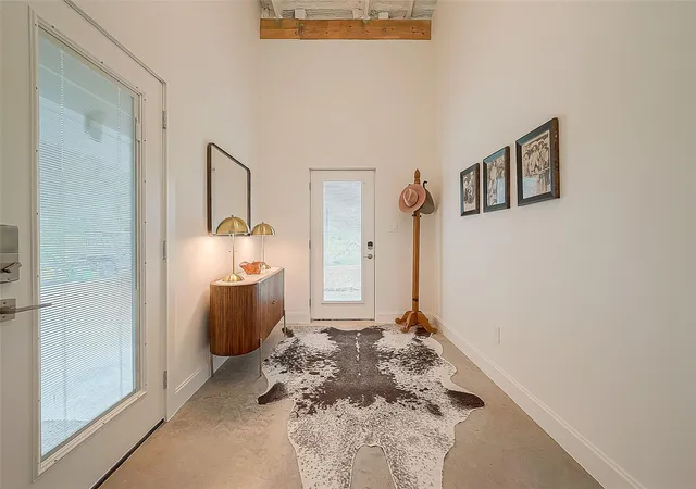 3rd image of 1295 Brazos River Rd, Freeport, TX 77541 | MLS# 53942562