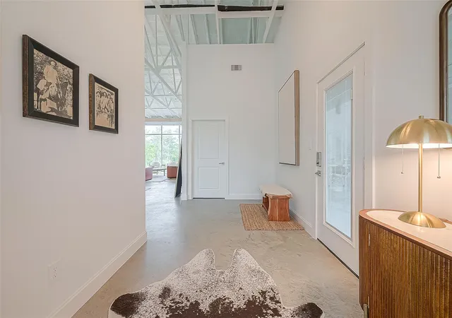 4th image of 1295 Brazos River Rd, Freeport, TX 77541 | MLS# 53942562