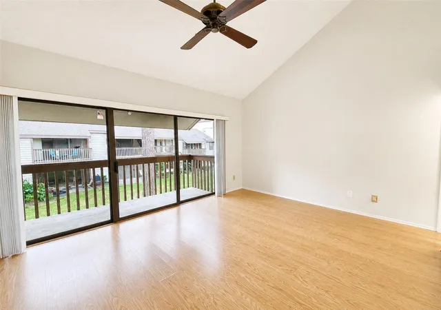 Homes for sale in Montgomery, TX | 12900 Walden Rd #812 H, Montgomery, TX 77356 | MLS# 37020383