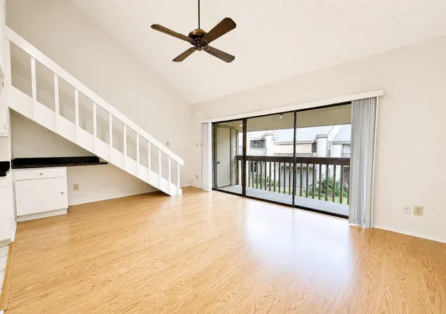 Homes for sale in Montgomery, TX | 12900 Walden Rd #812 H, Montgomery, TX 77356 | MLS# 37020383