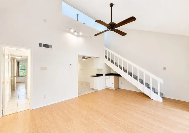 Homes for sale in Montgomery, TX | 12900 Walden Rd #812 H, Montgomery, TX 77356 | MLS# 37020383