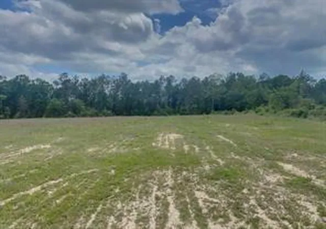 4th image of 3051 County Road 1700, Warren, TX 77664 | MLS# 46066464