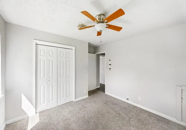 Homes for sale in Houston, TX | 9118 Spaulding St, Houston, TX 77016 | MLS# 31146203