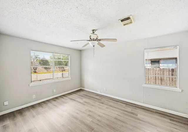 Homes for sale in Houston, TX | 9118 Spaulding St, Houston, TX 77016 | MLS# 31146203