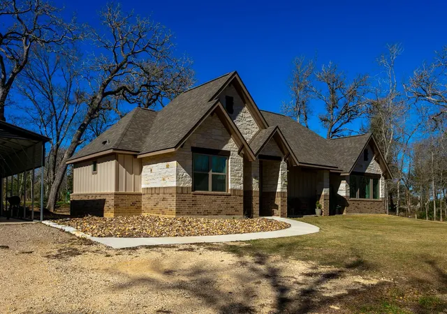 2nd image of 651 County Road 379, Caldwell, TX 77836 | MLS# 19189775