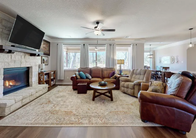3rd image of 651 County Road 379, Caldwell, TX 77836 | MLS# 19189775