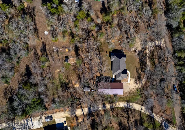 40th image of 651 County Road 379, Caldwell, TX 77836 | MLS# 19189775