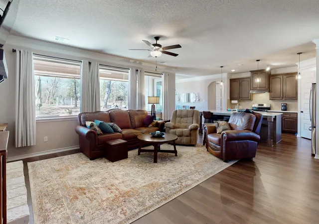 4th image of 651 County Road 379, Caldwell, TX 77836 | MLS# 19189775