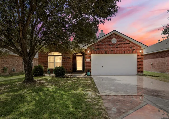 1st image of 32019 Sue Ln, Pinehurst, TX 77362 | MLS# 12332574